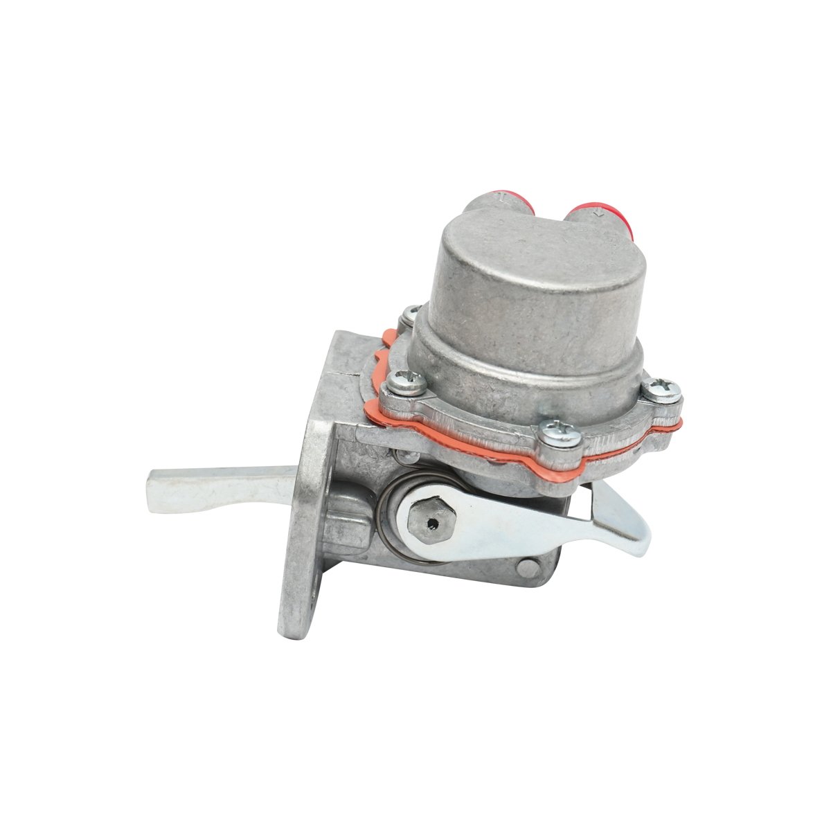 Pompa alimentare pentru Massey Ferguson, Perkins cod OEM 30/100-223, 25061545, 25066417, 2641702, 2641A058, 3862, 467648, 6510432, 75065658, 7990001, 994138